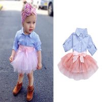 uploads/erp/collection/images/Children Clothing/Zhanxiang/XU0257388/img_b/img_b_XU0257388_1_EiTofZtnGg_V_FlrROm-Aar2tHfZRryE